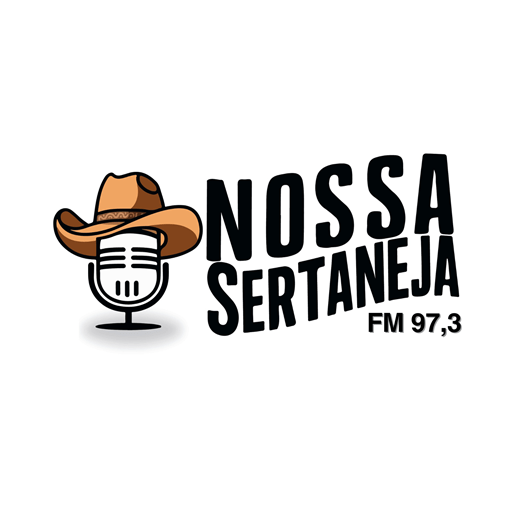 R Dio Nossa Sertaneja Paracatu Ao Vivo Radio Ao Vivo