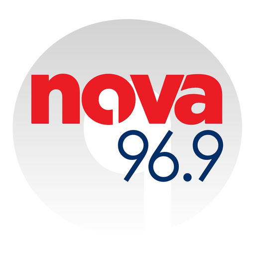 Perth Radio Stations, listen online myTuner