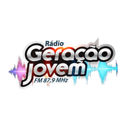 Gera O Jovem Fm Ao Vivo Radio Ao Vivo