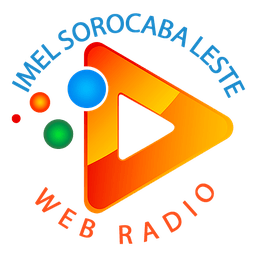 Web Radio IMeL Sorocaba Leste Ao Vivo Radio Ao Vivo