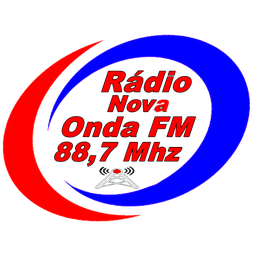 R Dio Nova Onda Fm Ao Vivo Radio Ao Vivo