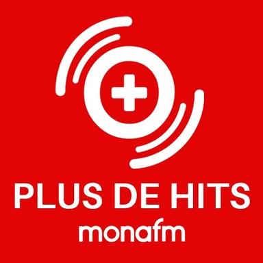 Couter Mona Fm Plus De Hits En Direct Et Gratuit