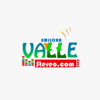 Escuchar Emisora Valle Stereo En Vivo