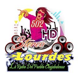 Stereo Lourdes Hd En L Nea Radios De Guatemala En Vivo