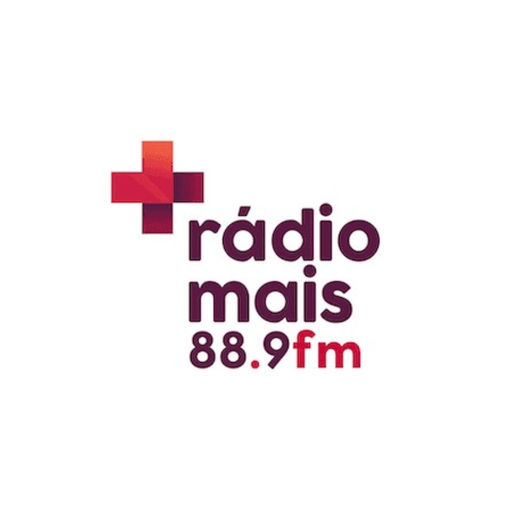 Radio Mais Grande Curitiba Ao Vivo Radio Ao Vivo