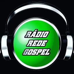 Rádio Rede Gospel Ao Vivo radio ao vivo