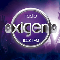 Escuchar Radio Oxigeno En Vivo