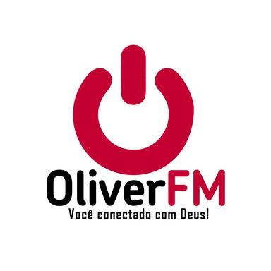 Oliver FM Ao Vivo Radio Ao Vivo