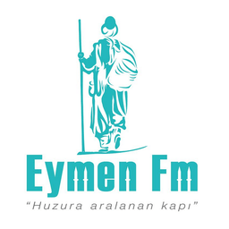 Eymen FM Dinle Canli Radyo Dinle