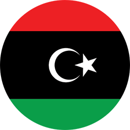 LY LIBYA BUSIN ESS TV