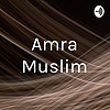 Amra Muslim