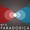 ars PARADOXICA portada