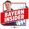 Bayern Insider