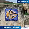 Camino de Santiago