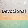 Devocional capa