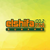 Elshifa Radio Podcast