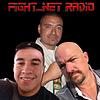 Fight Net Radio