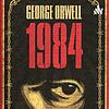 George Orwell 1984