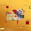 Hecho en Colombia portada