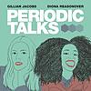 Periodic Talks portada