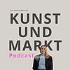 Kunst & Markt