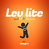 Lev lite