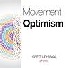 Movement Optimism