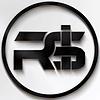 Romus Sounds Inc. cover