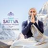 Sattva Himalayan Wisdom with Anand Mehrotra cover