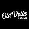 Old Volks Podcast