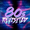 80s Revisited capa