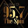 Best of 95.7 The Spin