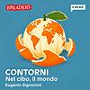 Contorni copertina