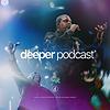 Deeper Fellowship Church Podcast cover