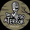Del miedo al terror portada