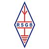 GB2RS cover