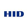 HID - Workforce Identity and Access Management