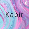 Kabir