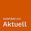 KONTRAFUNK aktuell