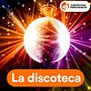 La discoteca