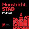 Maastricht STAD okładka