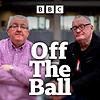 Off the Ball Podcast