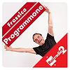 Programmone