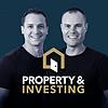Property and Investing