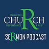 R Church Sermon Podcast