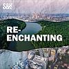 Re-Enchanting