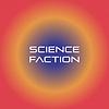 Science Faction cover