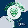Balado Duro portada