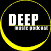 Deep House Music Podcast