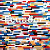 Ecuador portada